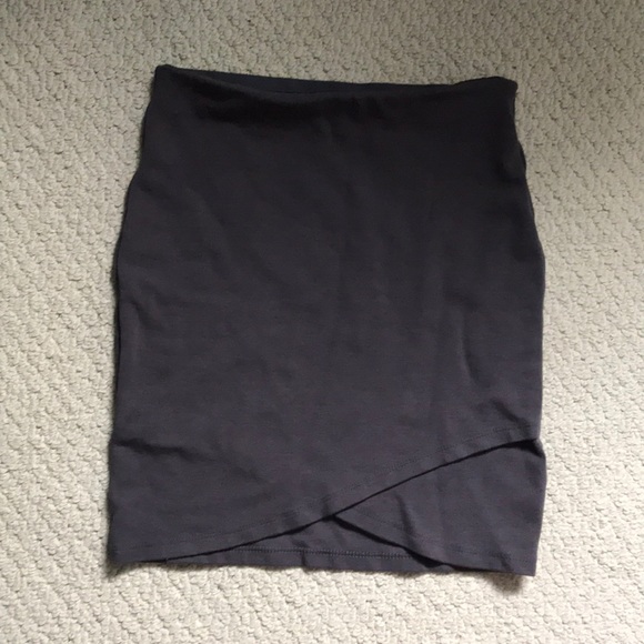 Aritzia bundle 6 pieces - Picture 2 of 7